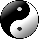 Banzai has Reached its Yin and Yang